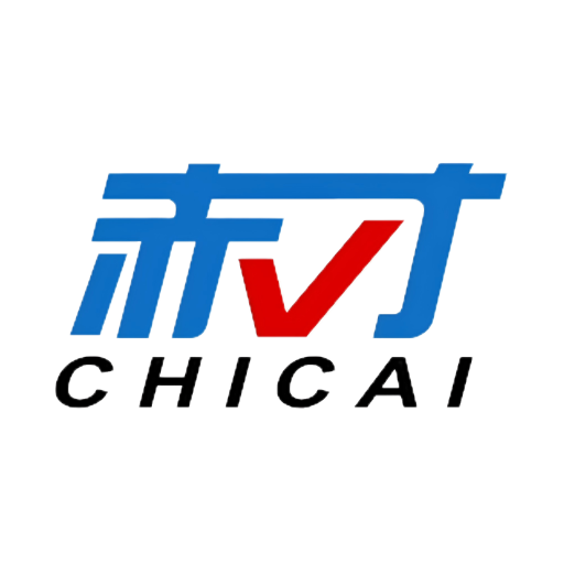 赤才AI导航网