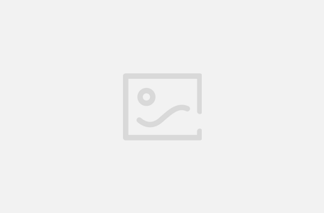 Craft AI Assistant